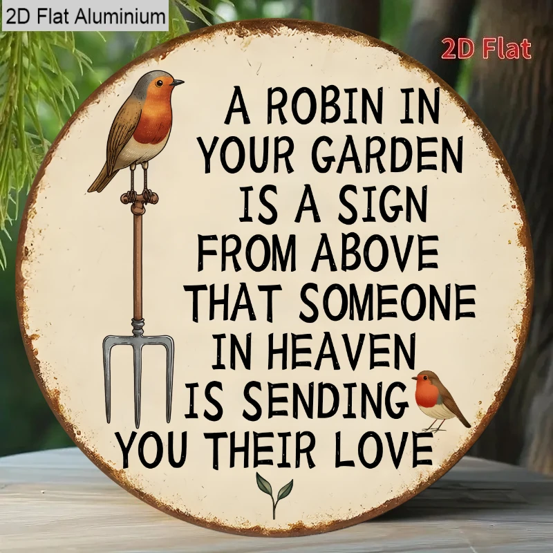 2D Flat, 1pc 