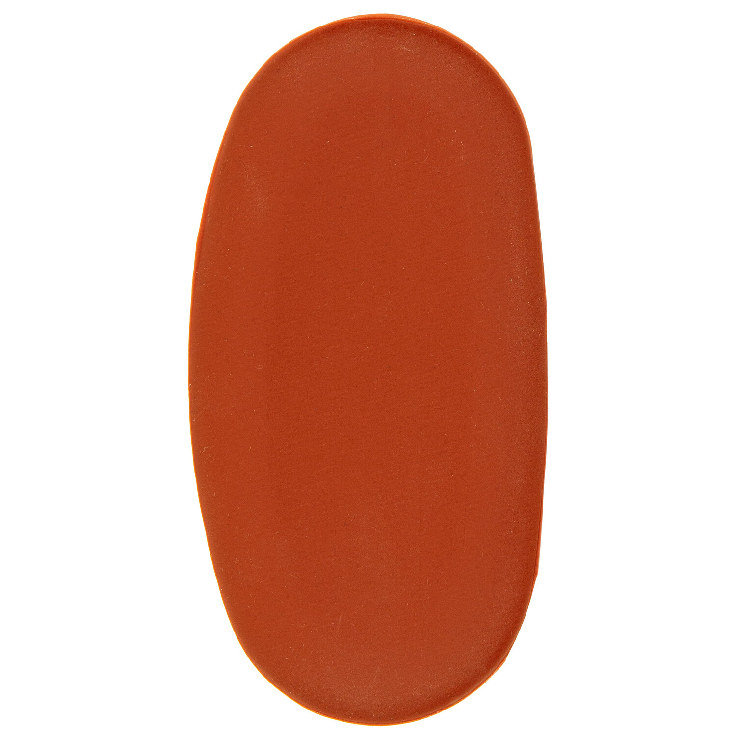 Gummischaber, 5,5 x 10,5 cm