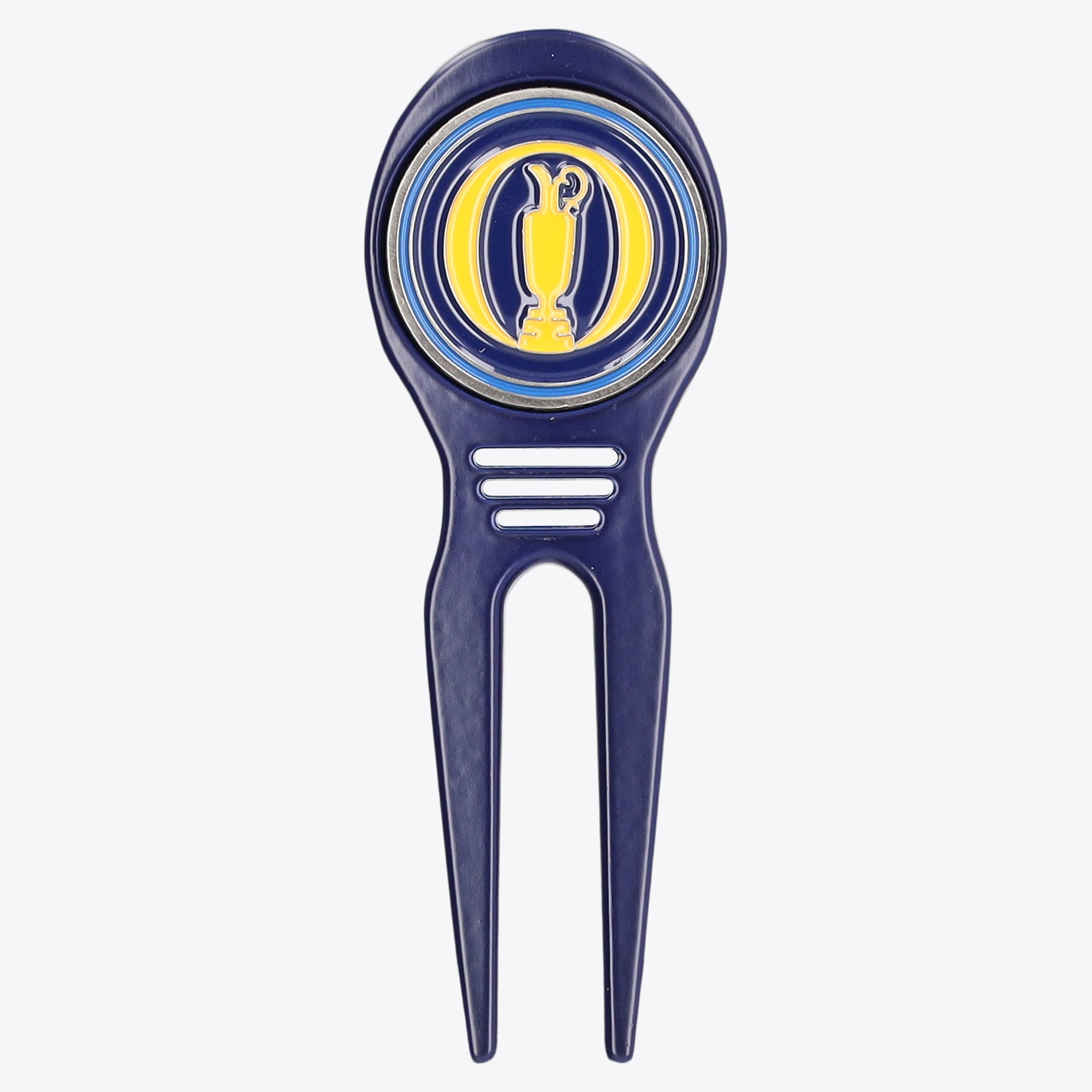 Das Open Cool Tool