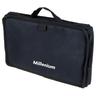 Millenium Tasche für 6 Mikrofone