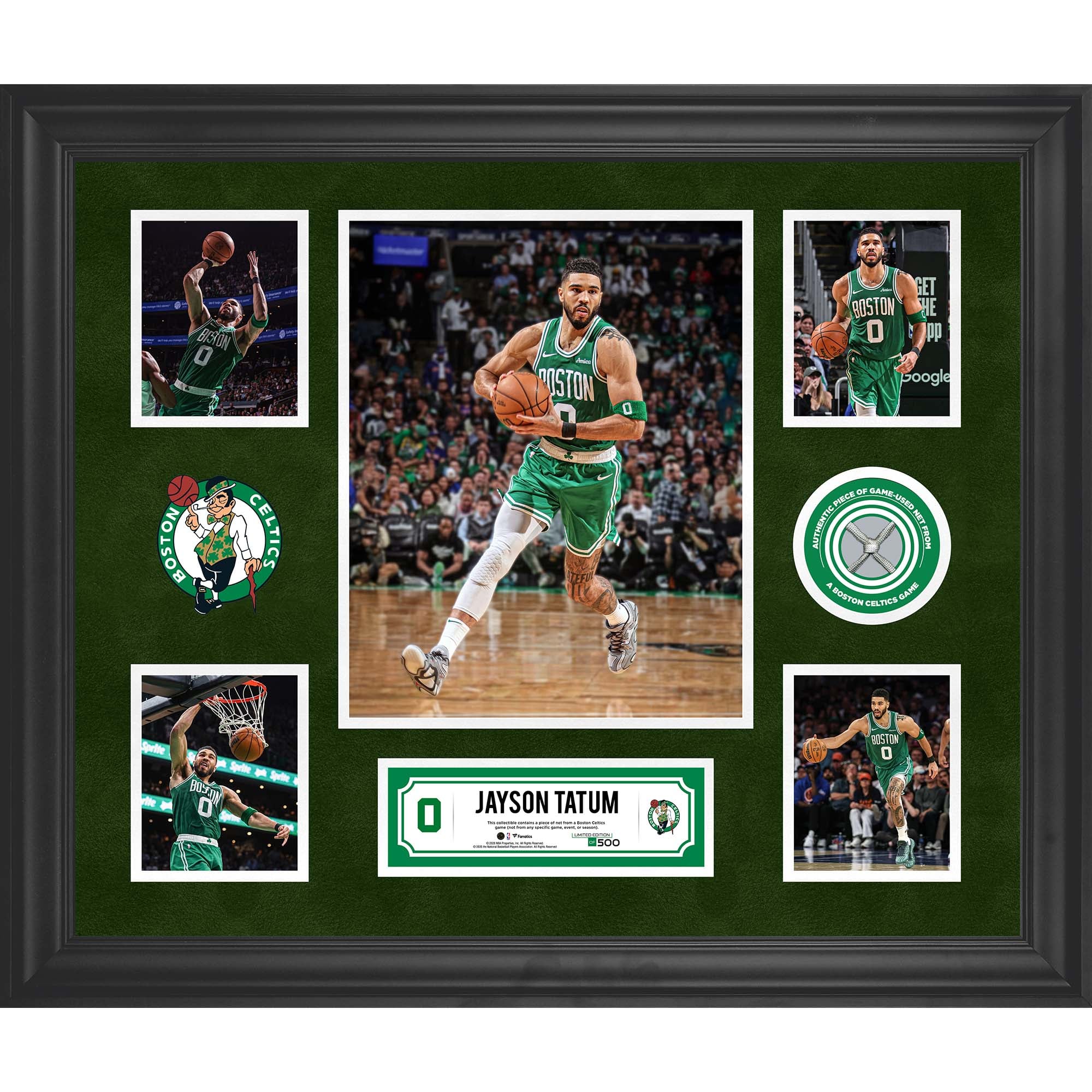 Tableaux et posters 1 - NBA Store FR