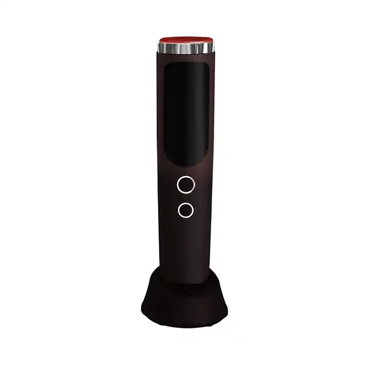 Latest Beauty Home Device Infrared Light Therapy Device for Beauty Top Selling Beauty Device 2023