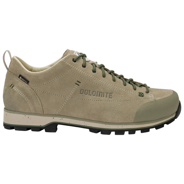 Dolomite - 54 Low Evo GTX - Freizeitschuhe 45 2/3 | EU 45,5 grau