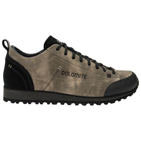 Dolomite - 54 Low Dust - Freizeitschuhe 43,5 | EU 43,5 beige
