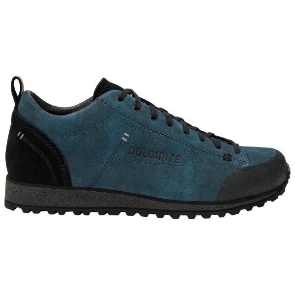 Dolomite - 54 Low Dust - Freizeitschuhe 38 | EU 38 blau