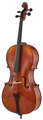 Gewa Sonata Cello Set 3/4 CB