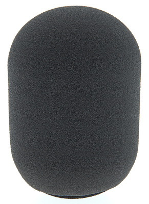 Shure A 81 WS