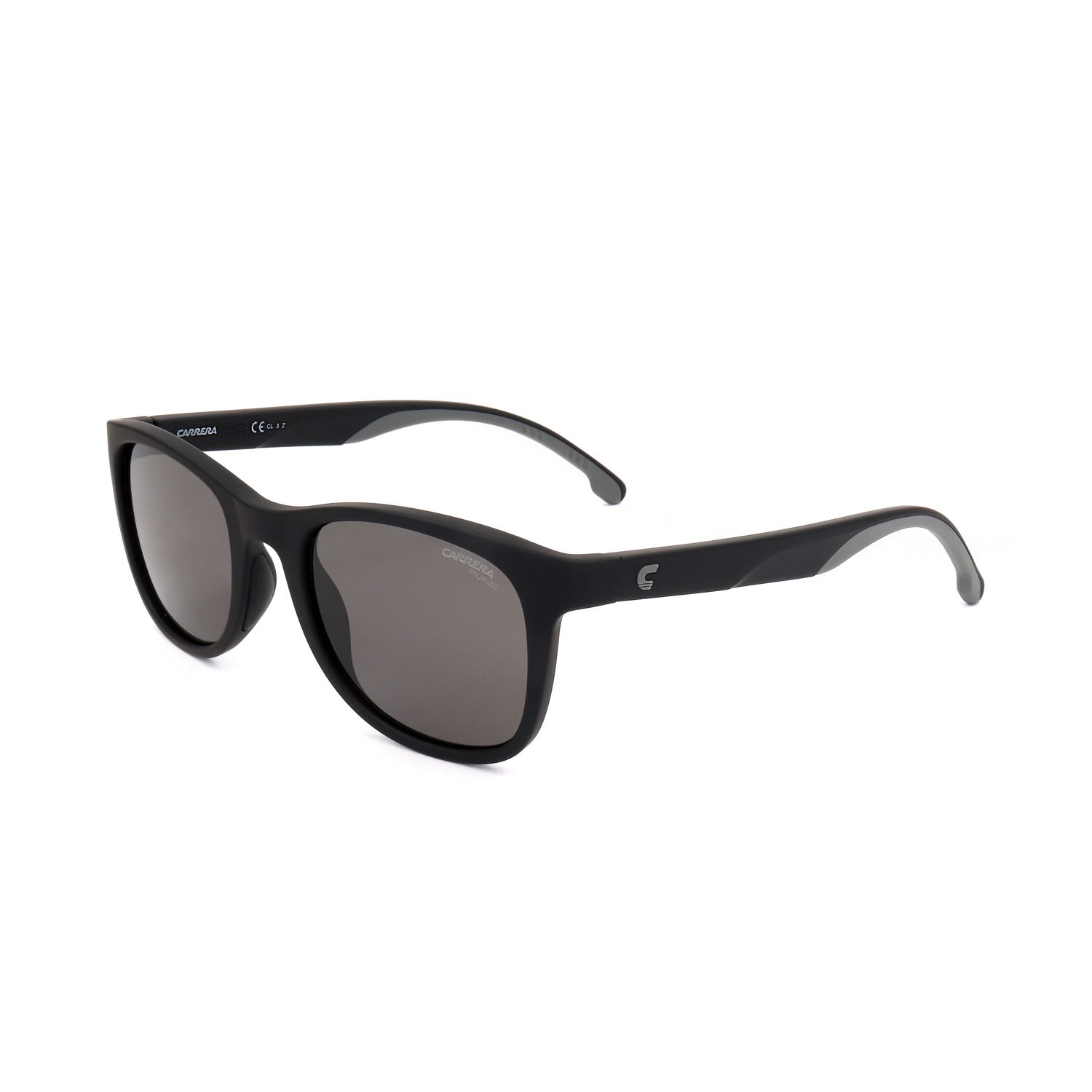 Carrera occhiali da sole uomo CARRERA 8054/S black 1 St