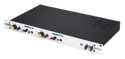 HLABS PRE169S