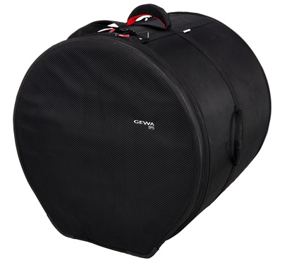Gewa SPS Bass Drum Bag 22"x20