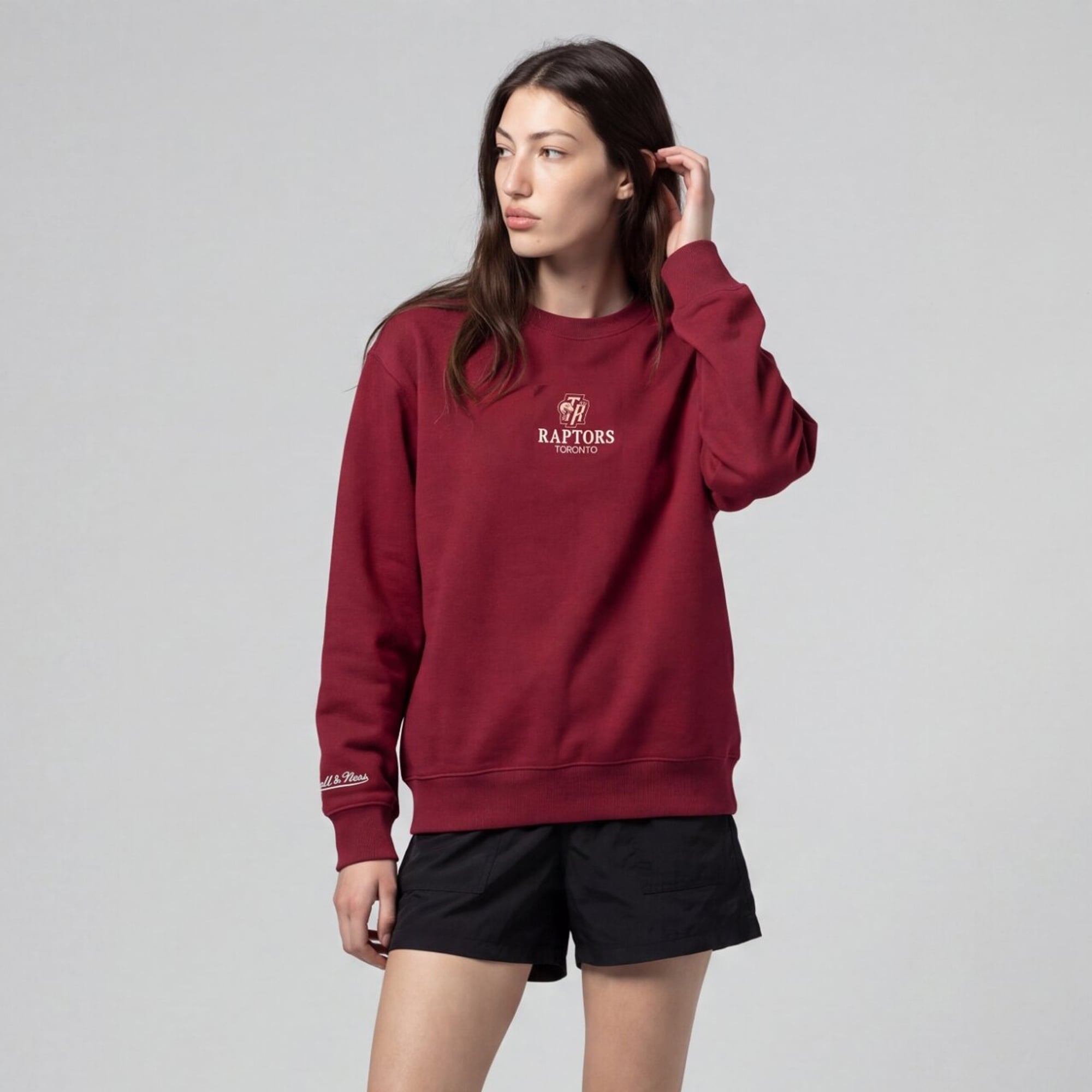 Pullover 2 - NBA Store DE
