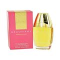 Estée Lauder Beautiful Eau de Parfum 75ml~~BRI