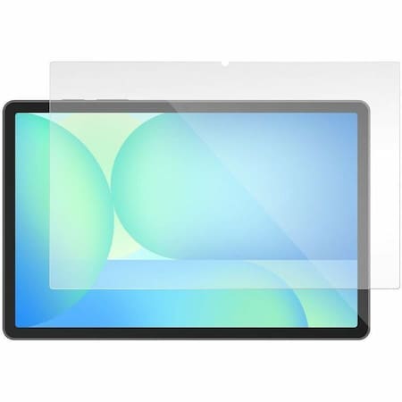 Tablet Computers 4 - Zoro