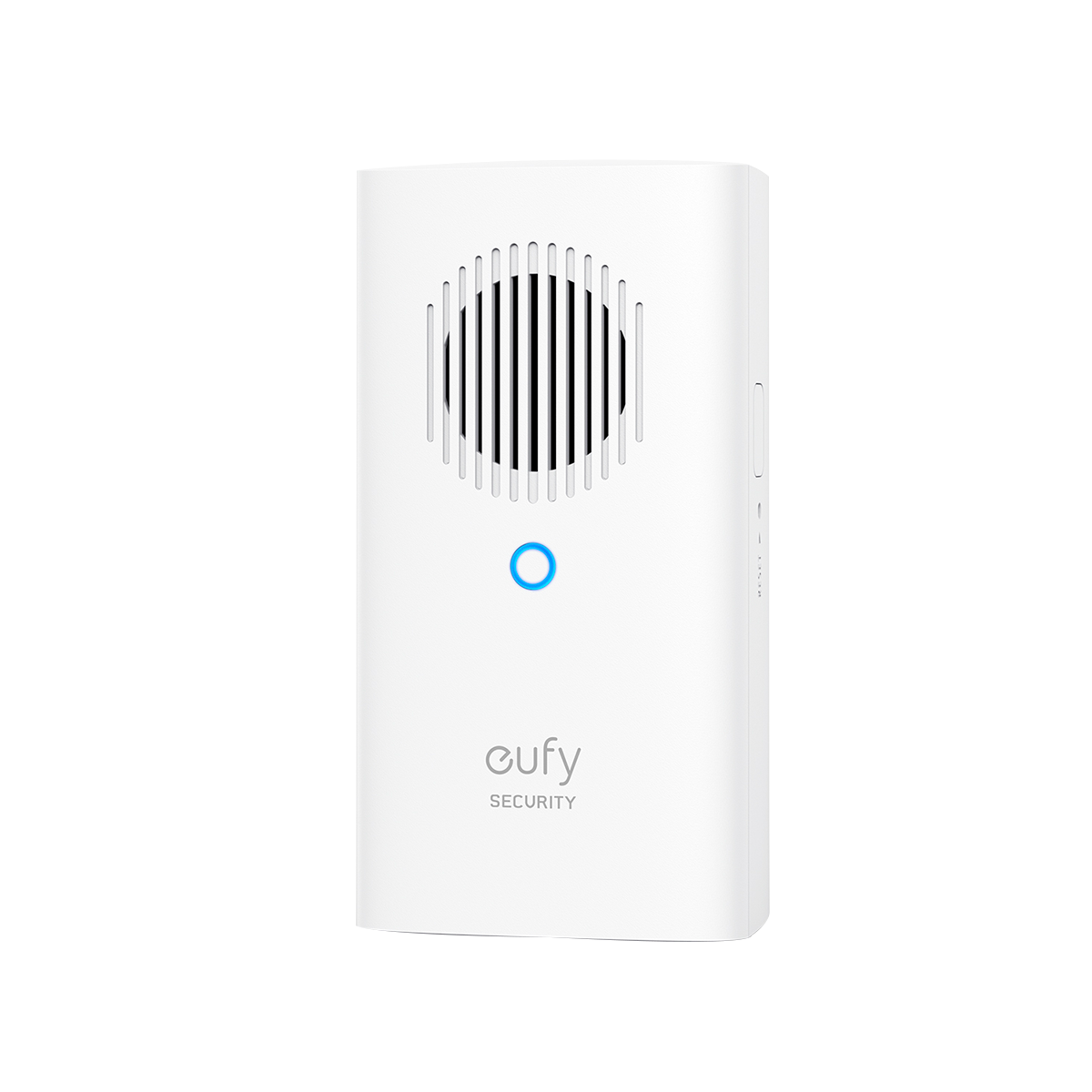 Anker eufy Zusatzklingel (Add‑on Chime) für Türklingel mit Kamera E340 und zukünftige Modelle Image