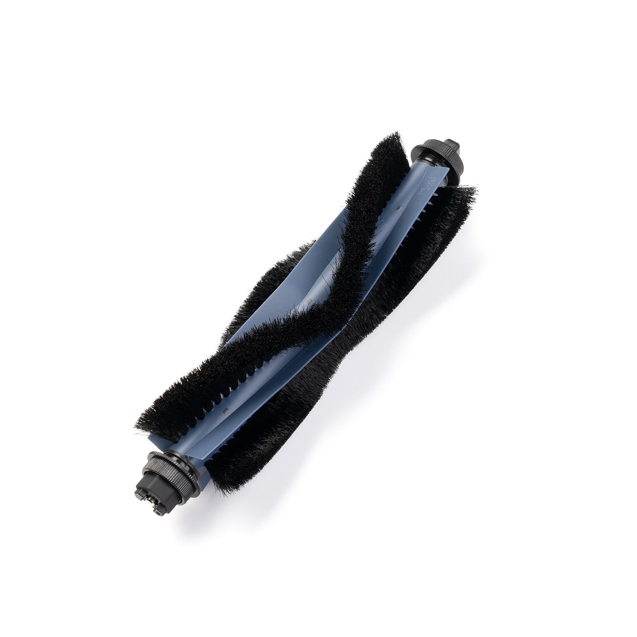 Anker eufy Rollbürste für Omni C20