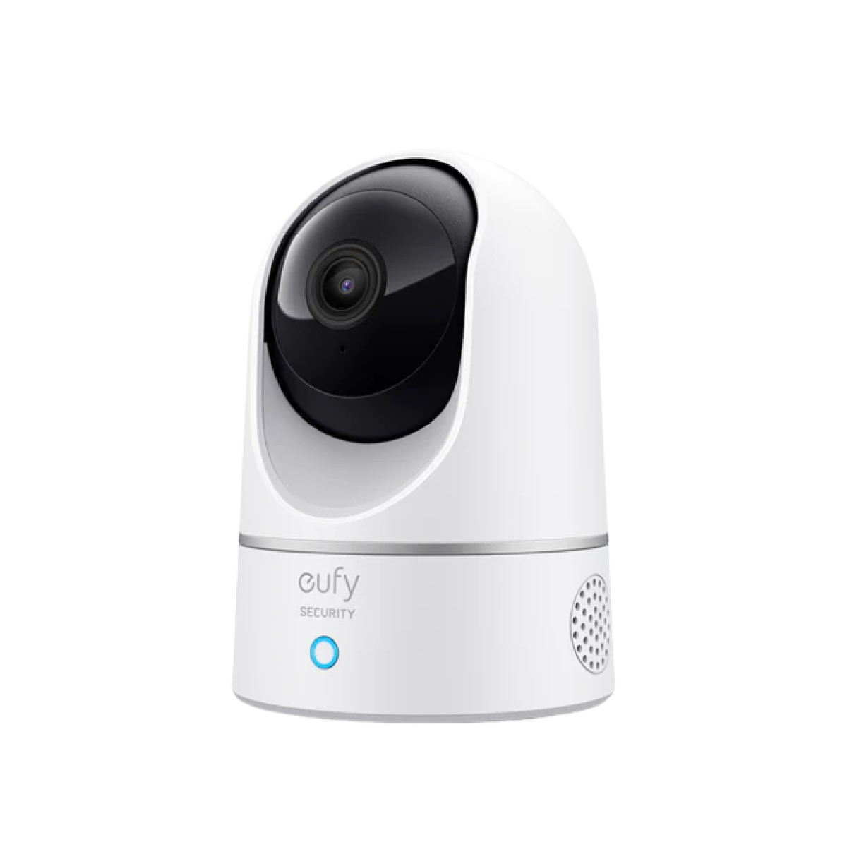 Anker eufy Innenkamera E220 – Smarte Personenerkennung, 360° Bewegung Image