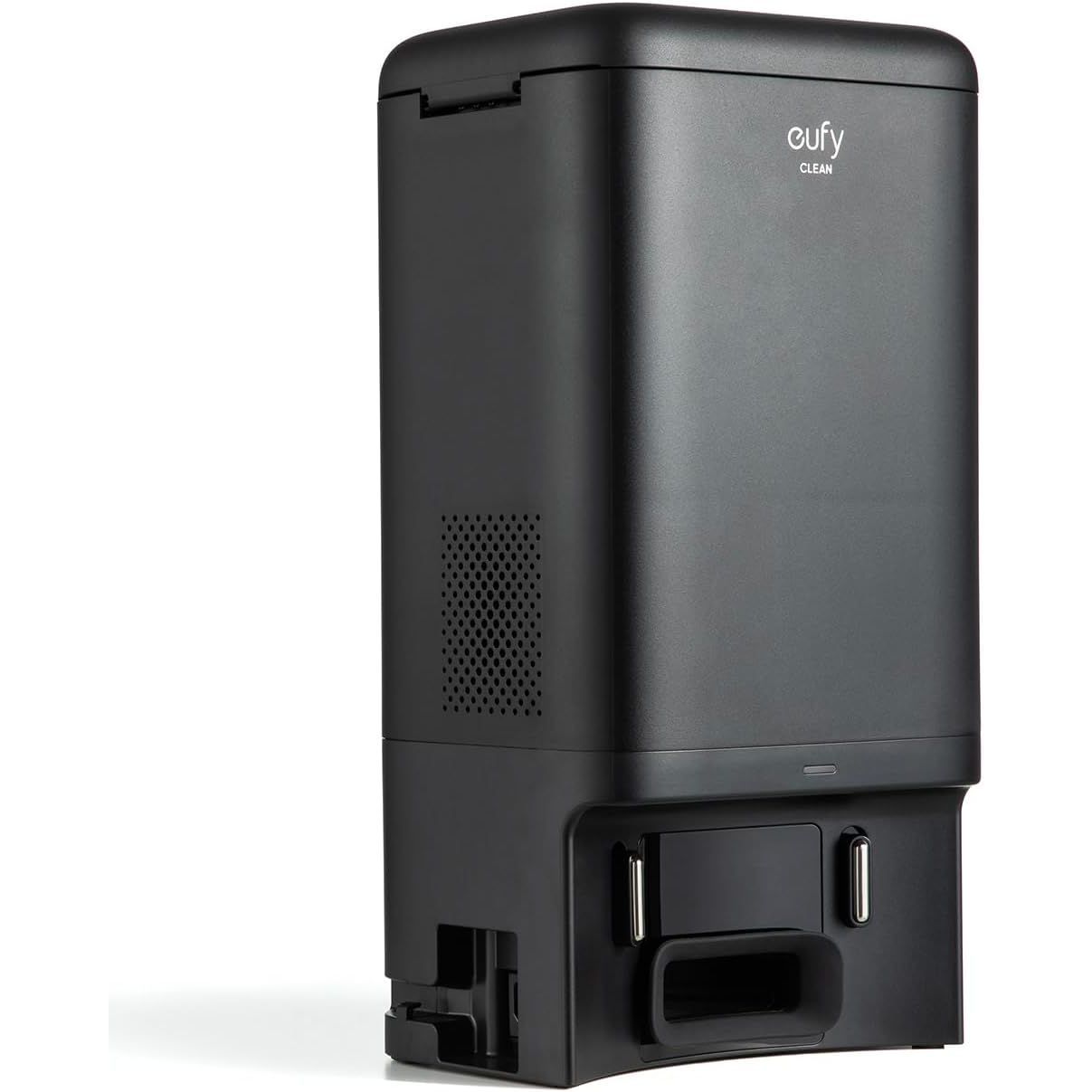 Anker eufy Absaugstation für X8 Pro