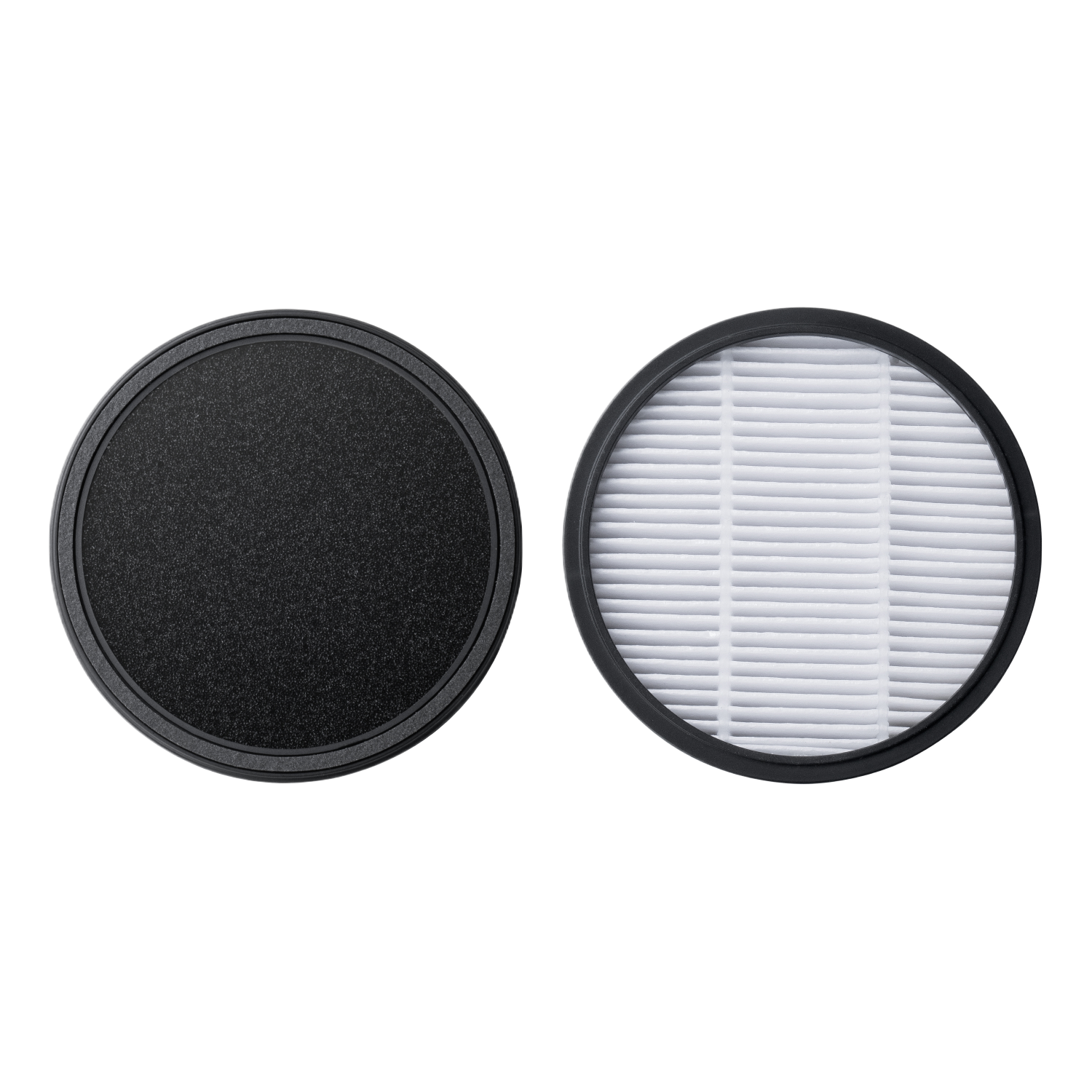 Anker eufy Hochleistungsfilter für Saugroboter 3‑in‑1 E20