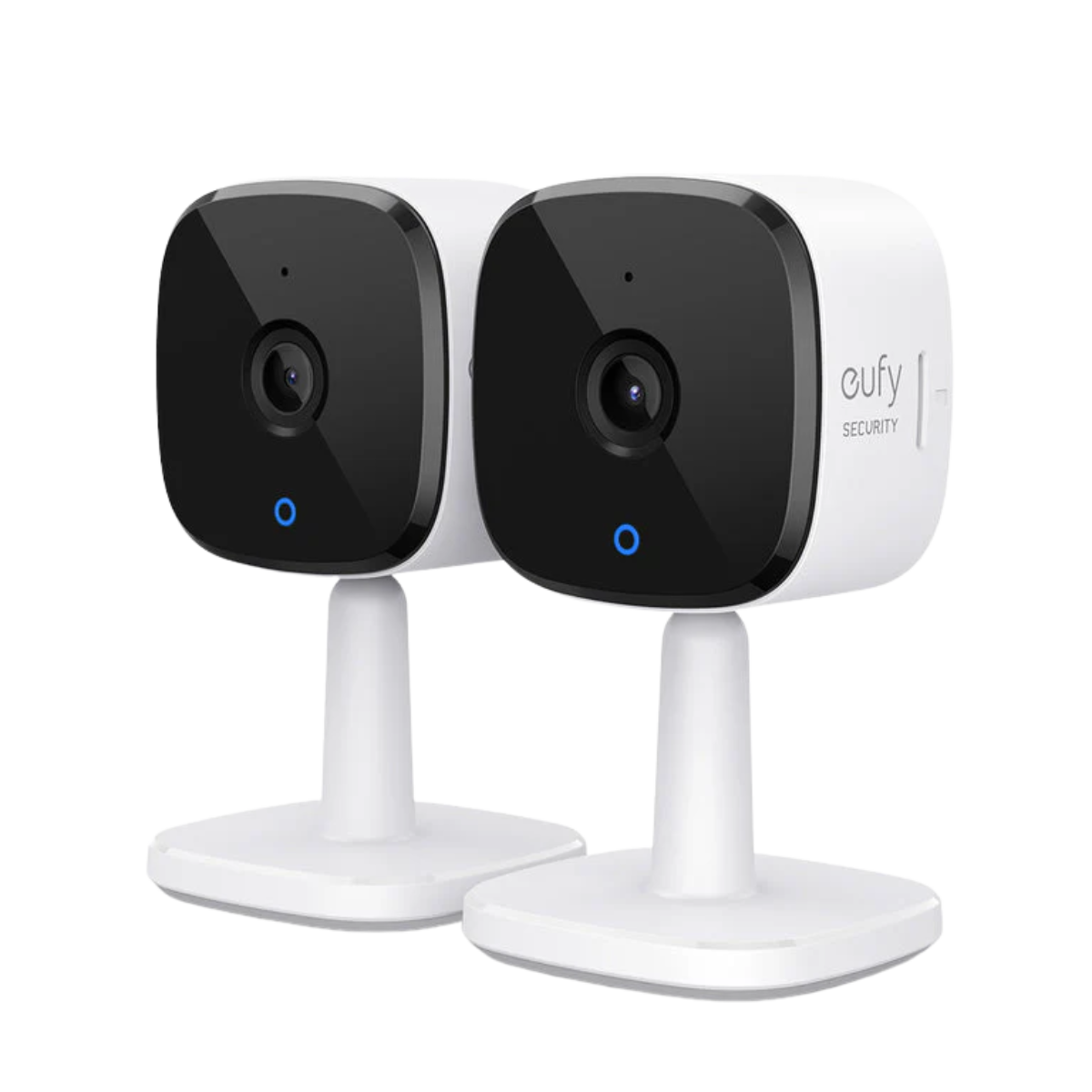 Anker eufy Innenkamera C120 Image