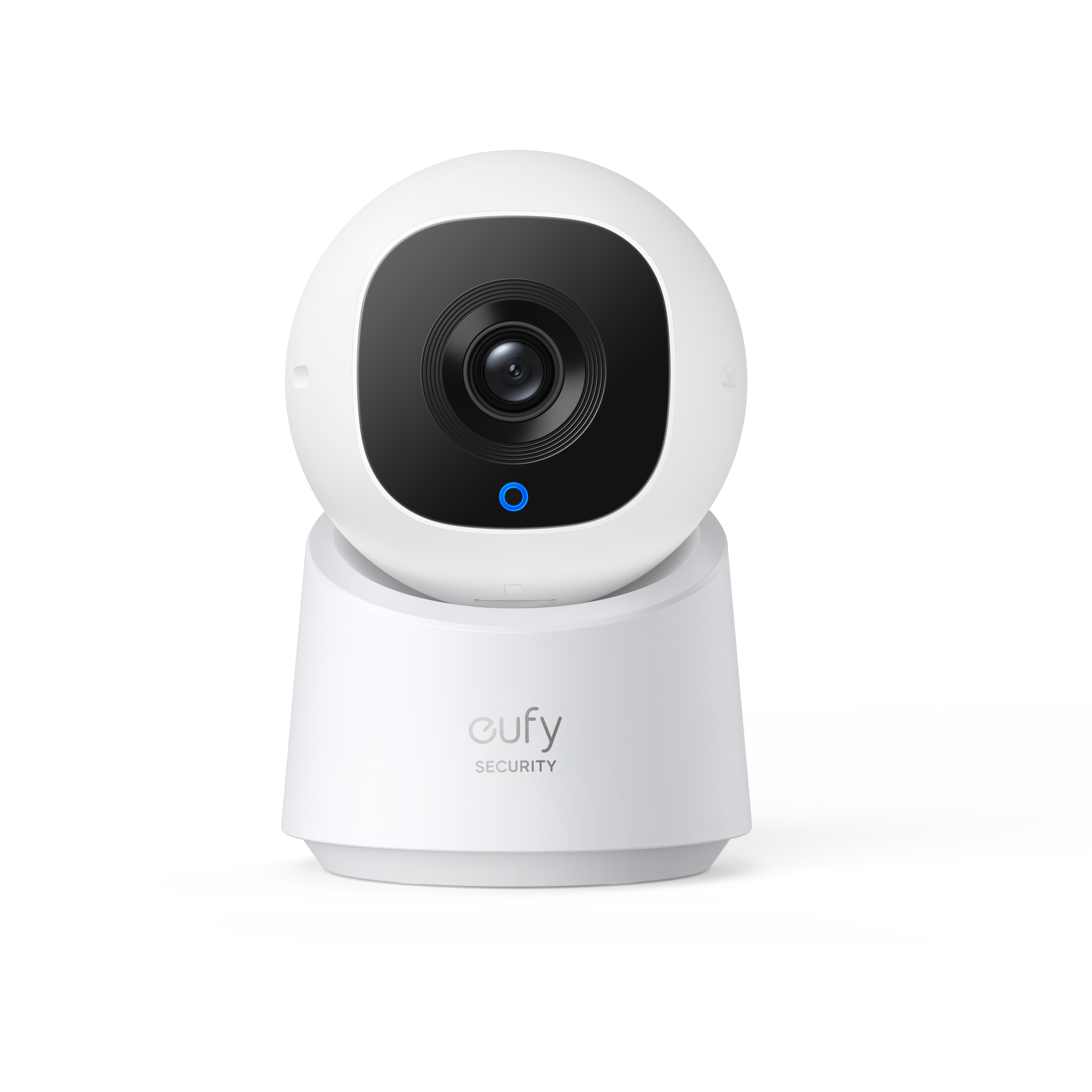 Anker eufy Innenkamera C210 Image