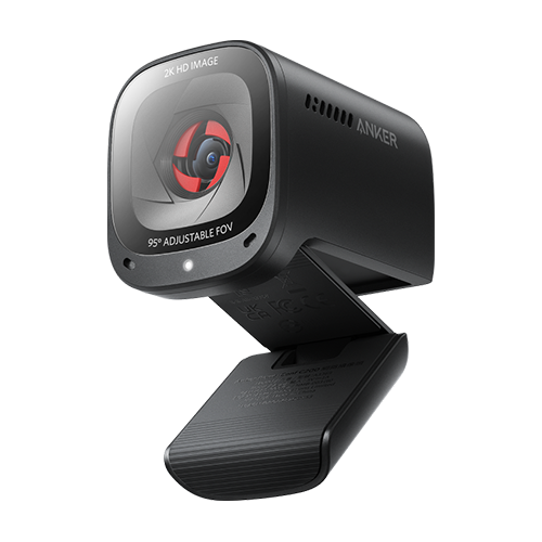 Hi-Fi Lautsprecher 2 - Anker