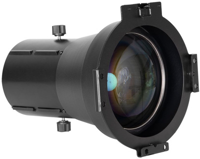 Elation KL Core IP Lens Tube 14°