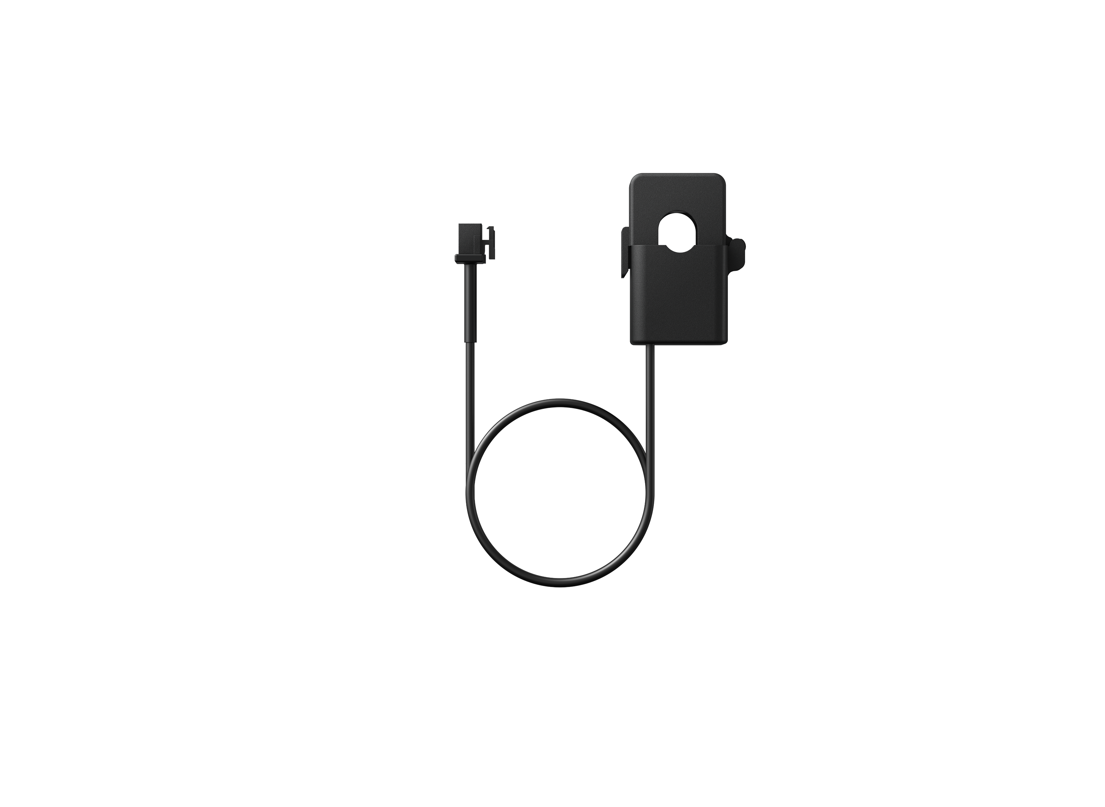 Anker SOLIX Single CT Cable Assembly (120A)