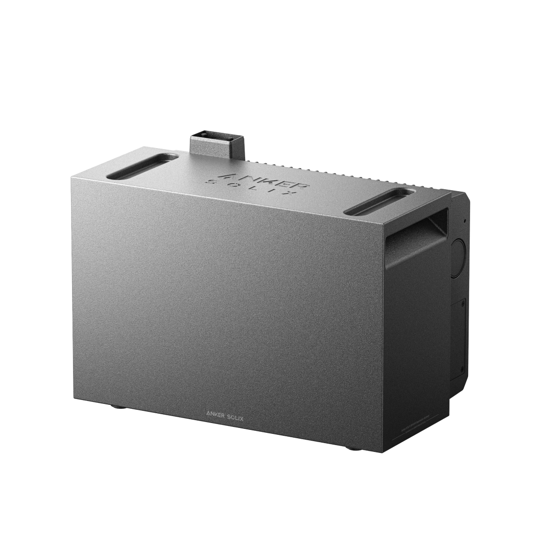 Anker SOLIX BP5000 Expansion Battery (Inc. 20% VAT) - Anker Solix UK