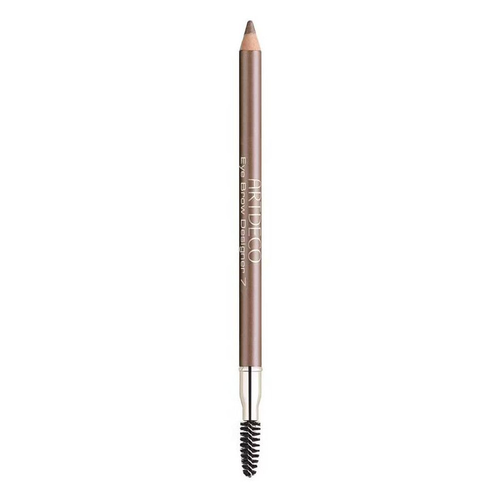 artdeco Crayon Sourcil Eye Brow Designer light 1 g Stick
