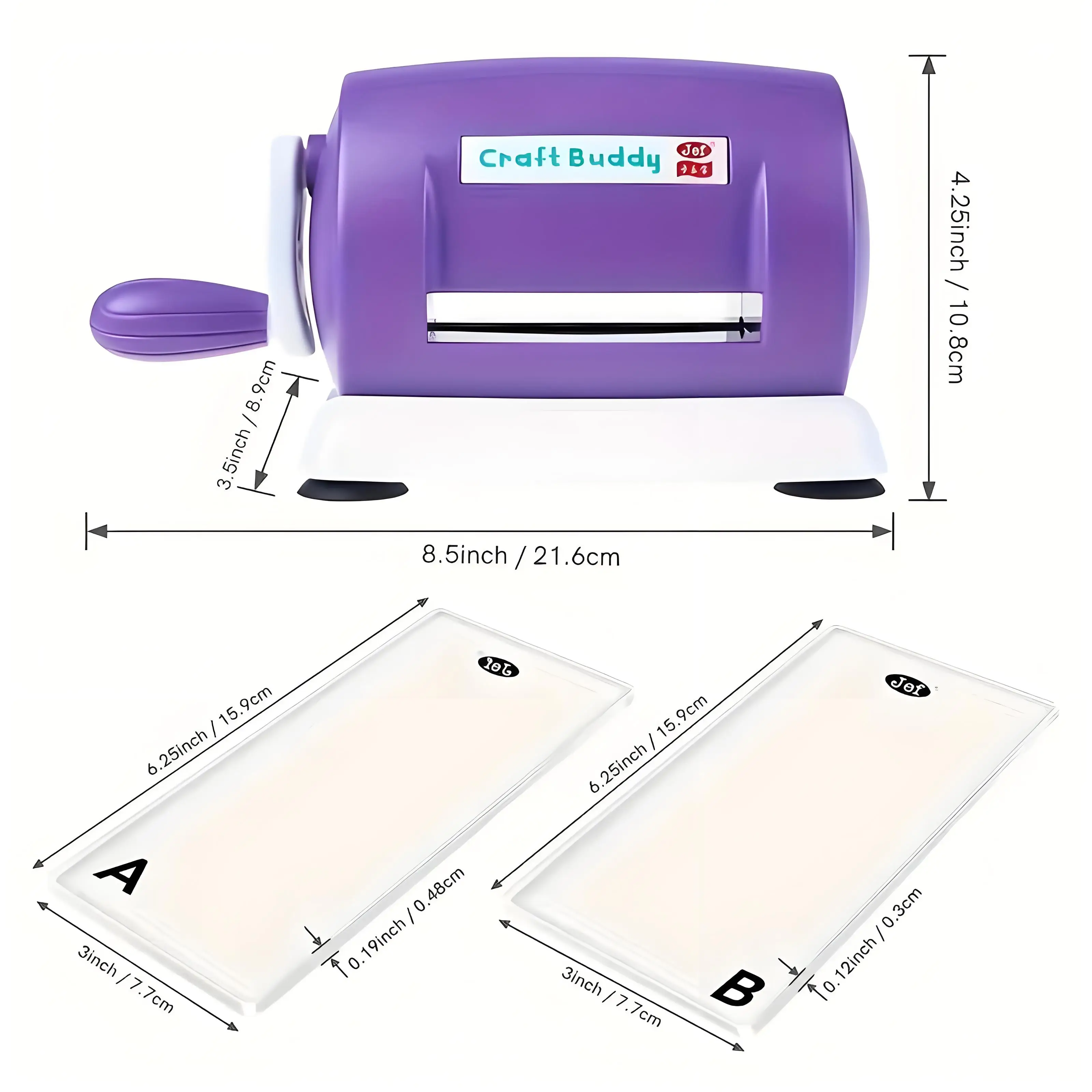Machine de gaufrage de découpe, pièce de coupe de Scrapbooking, coupe-papier découpé, Machine de découpe, bricolage à domicile, matrices de gaufrage, outil de bricolage