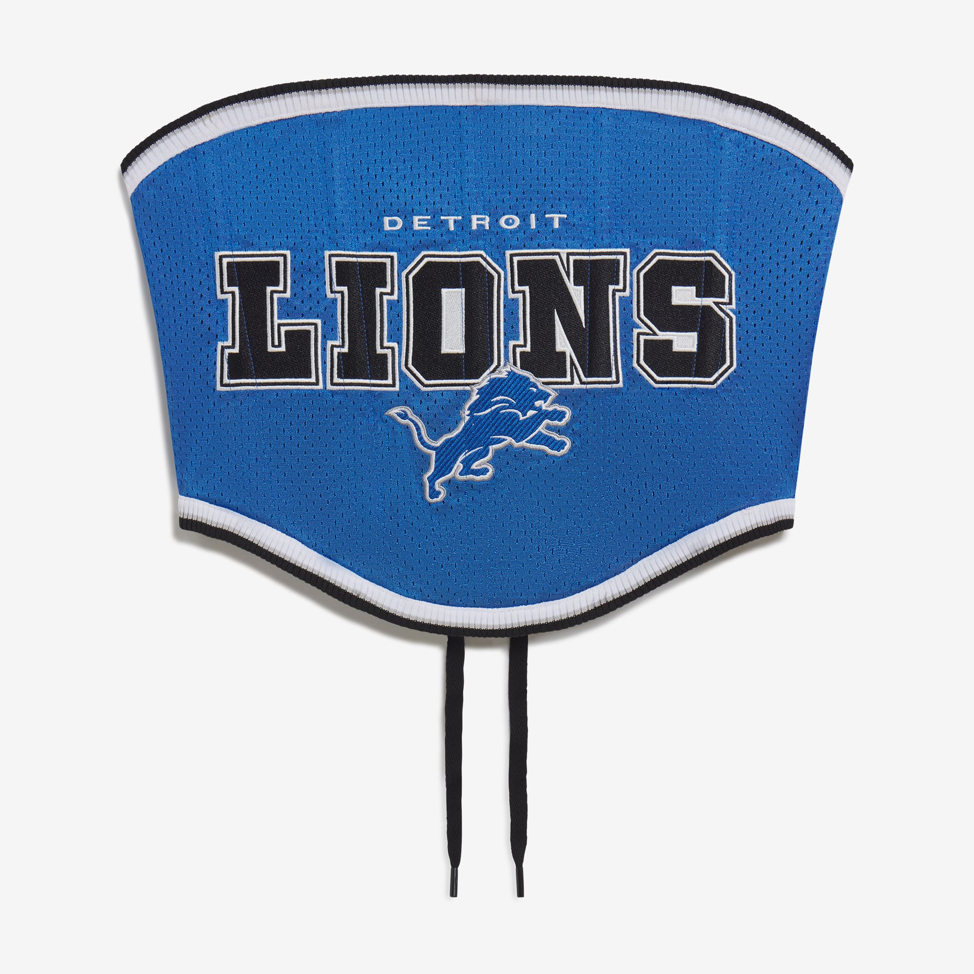 BHs 4 - Fanatics DE