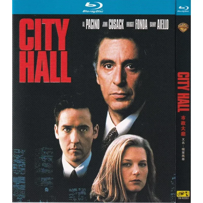 Film d