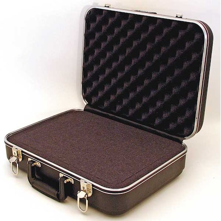 Other Camera Accessories 1 - PLATT