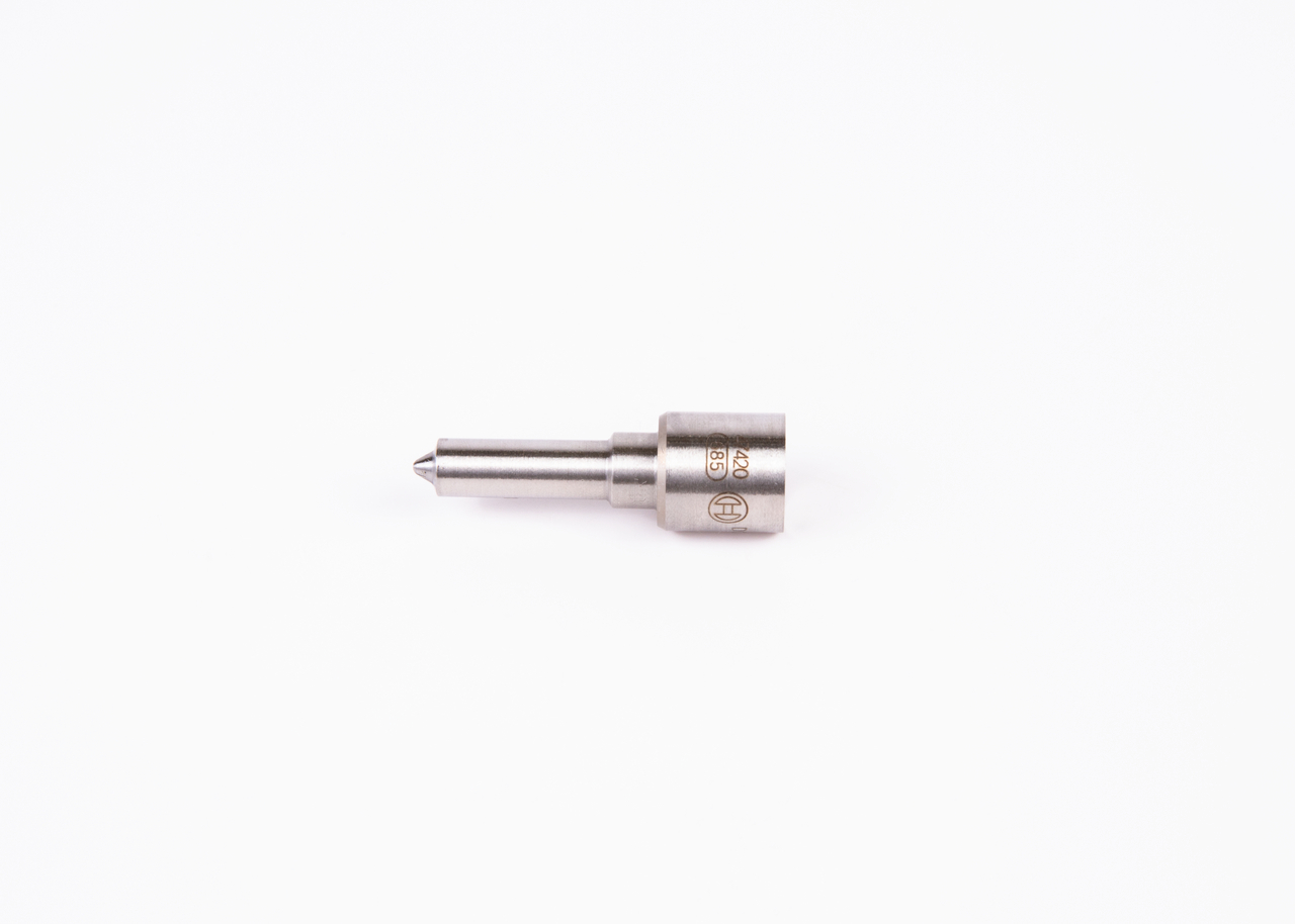 BOSCH Düse 0 433 175 297
