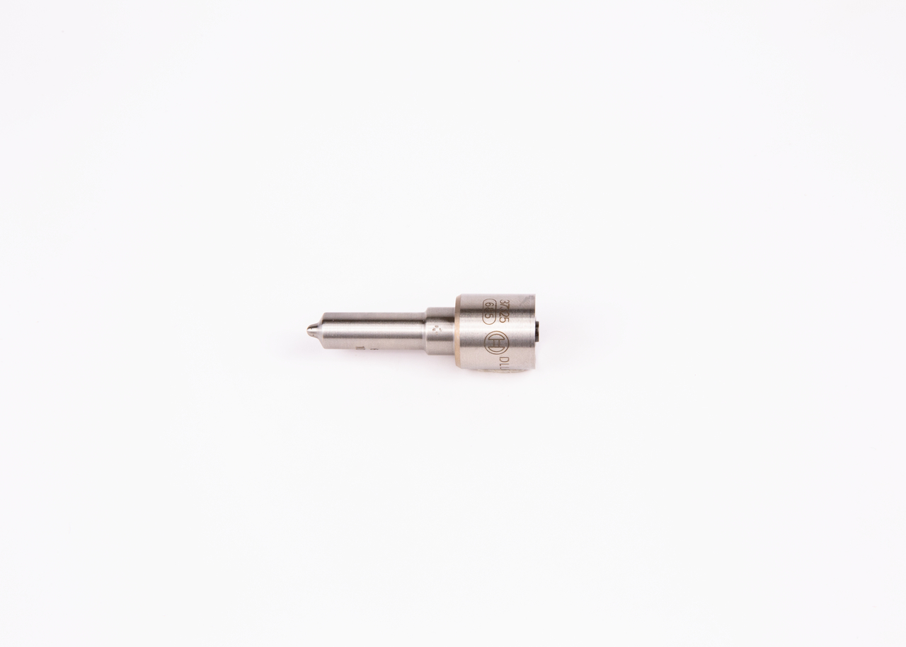 BOSCH Düse 0 433 171 873