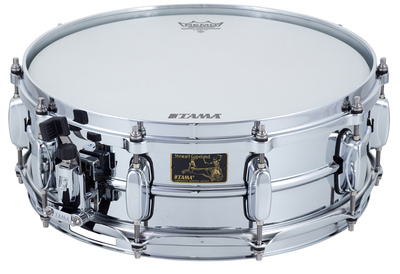 Tama SC145 14x05" Stewart Copeland