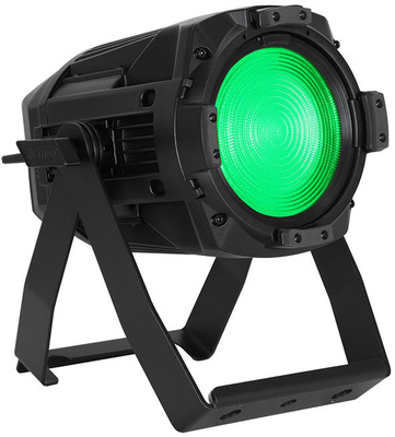 Elation KL PAR IP Compact