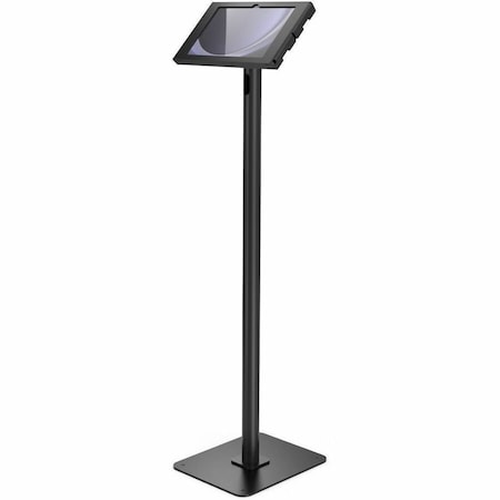 Laptop Stands 4 - COMPULOCKS