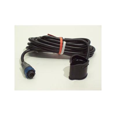 Lowrance PDT-WBL Marine Transducer