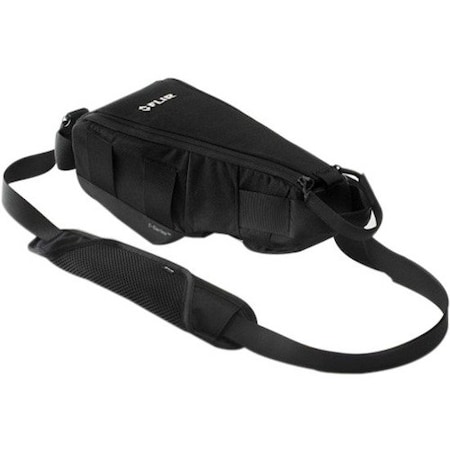 FLIR T911689ACC Camera Pouch - FLIR