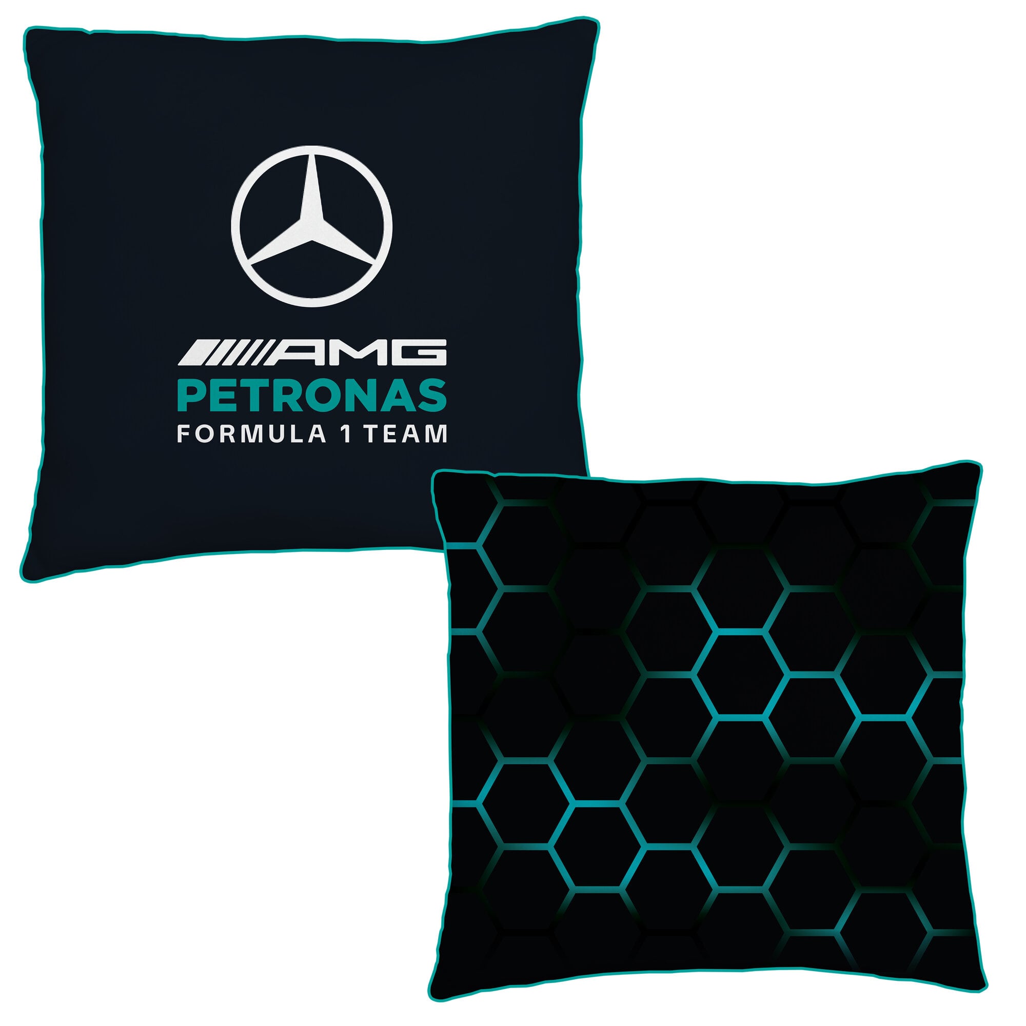 Bettwäsche 4 - F1 Store DE
