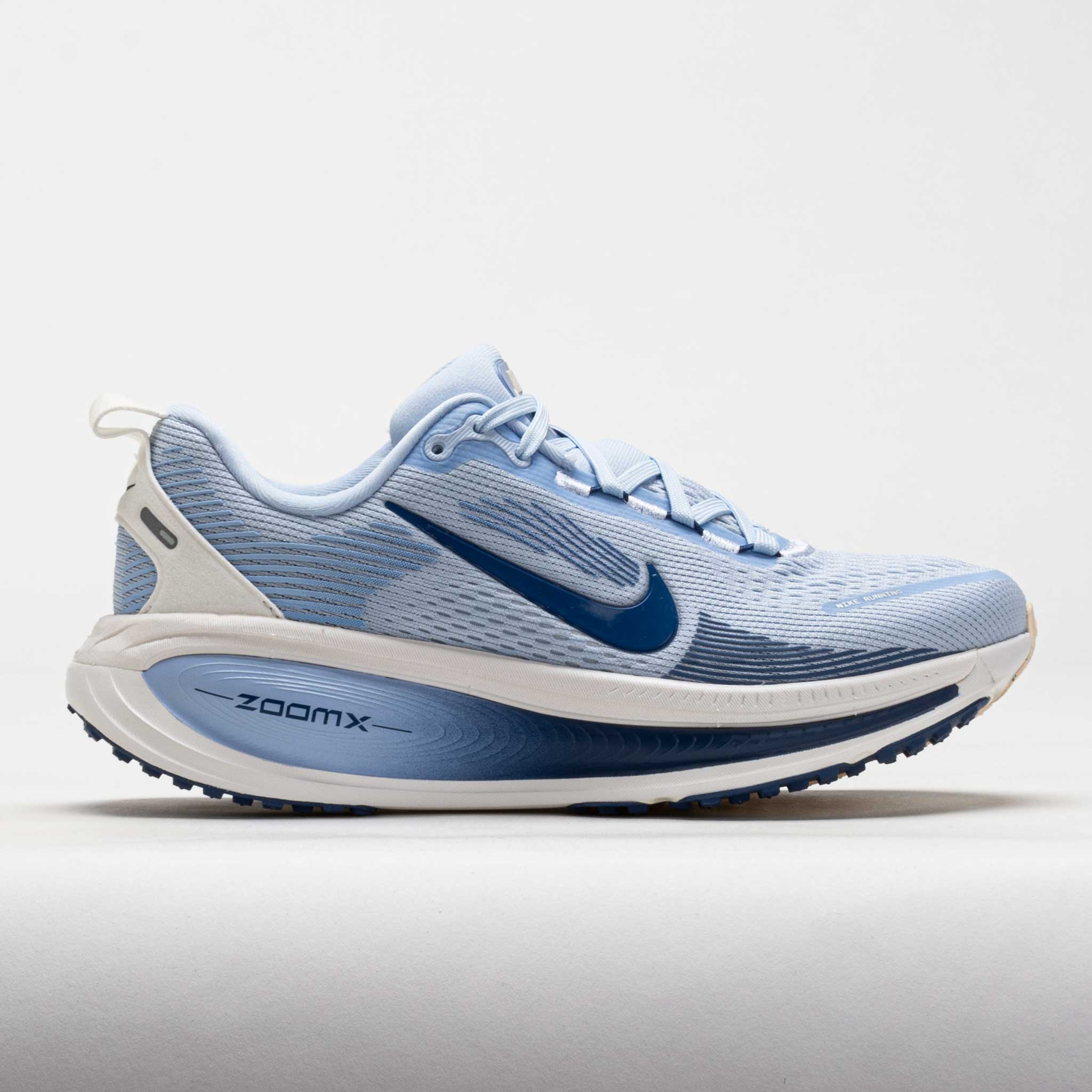 Shoes 4 - Nike