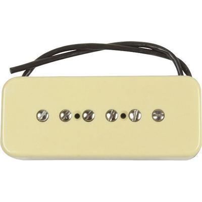 Seymour Duncan STK-P1 Stacked P-90 Single-Coil Pickup