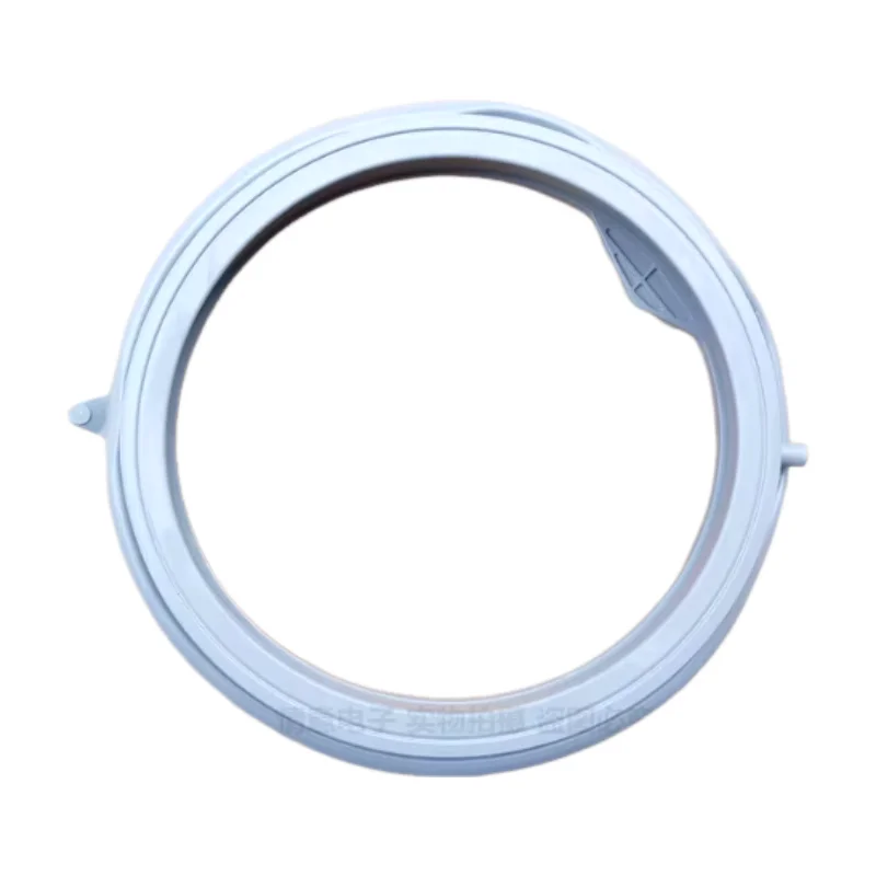 Für Rongshida Whirlpool Waschmaschine Tür Dichtung Ring 301G15A012205 Dichtung Gummi Waschmaschine Teile