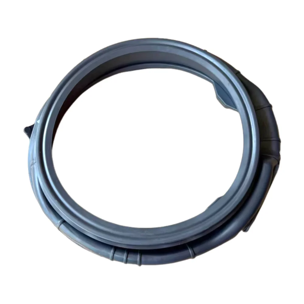 Für Hisense Waschmaschine Türdichtring Dichtung Gummi Waschmaschine Teile 2315392