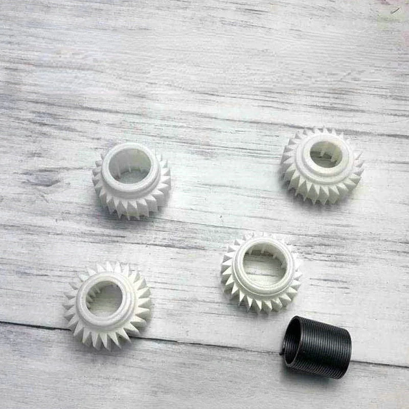 Waschmaschine kupplung getriebe frühling getriebe kupplung reduktion getriebe für automatische waschmaschine kupplung getriebe ratsche frühling armaturen