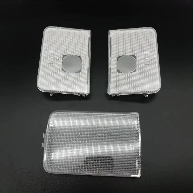 1pc für Nissan 2010-17 Tiida Innen Decken leuchte Abdeckung Auto Innen Decken leuchte Abdeckung Decken leuchte Shell Lese lampe Blatt