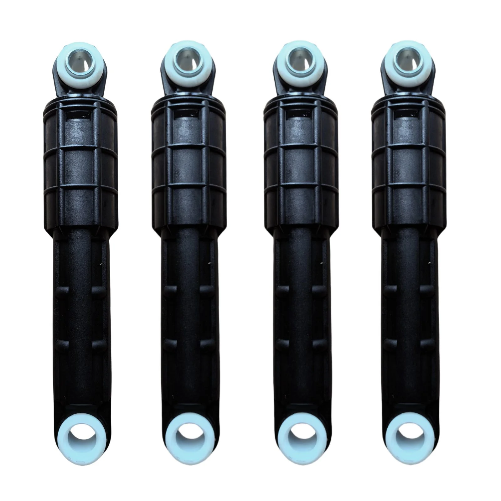 4 teile/satz Waschmaschine Stoßdämpfer DC66-00470D Ersatzteil für Samsung Waschmaschine Zubehör Ersatzteile