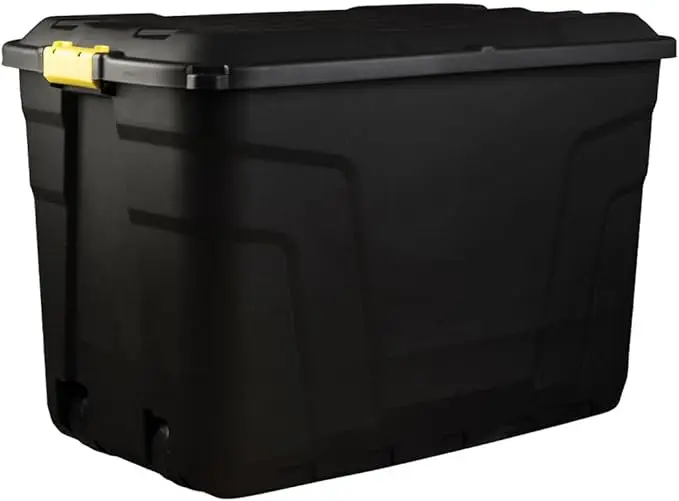 jtf 151 strata xxl