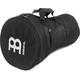 Meinl MDOB PROFI Doumbek Bag